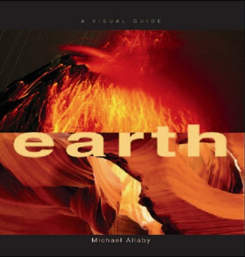 Earth