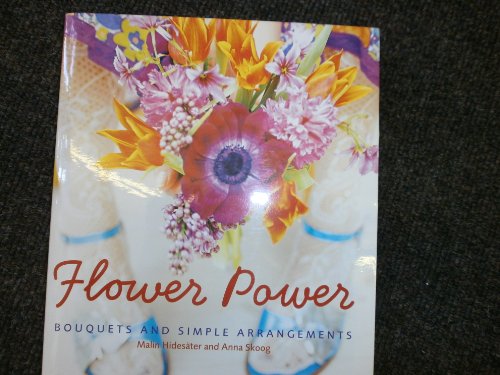 Flower Power