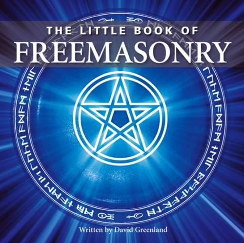 Little Book of Freemasonry