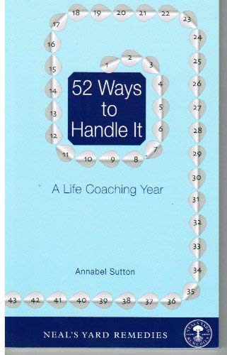 52 Ways to Handle it