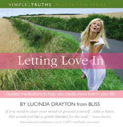 Letting Love in