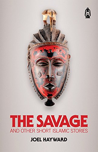 The Savage