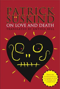 On Love and Death 