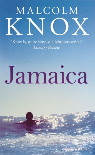 Jamaica