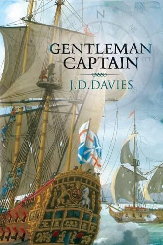Gentleman Captain