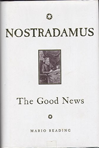 Nostradamus