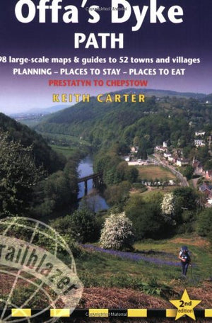 Offa's Dyke Path