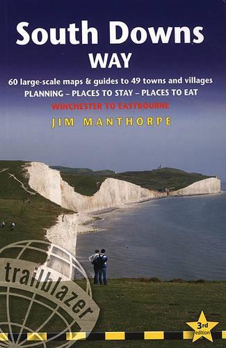 South Downs Way