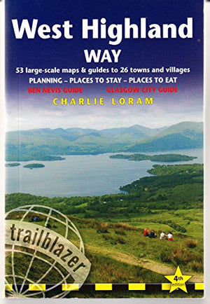 West Highland Way