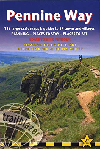 Pennine Way