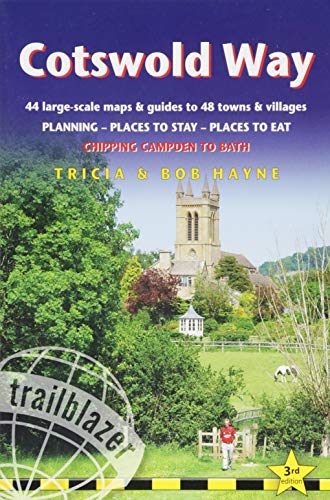 Cotswold Way