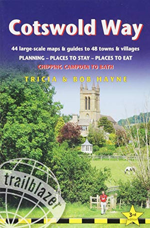Cotswold Way
