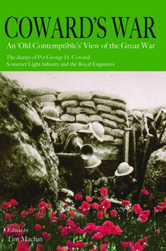 Coward's War