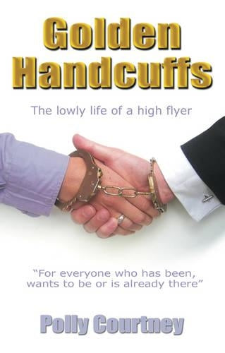 Golden Handcuffs