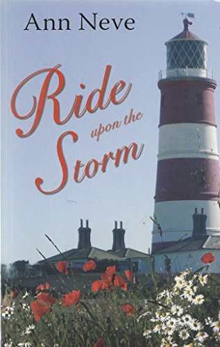 Ride Upon the Storm