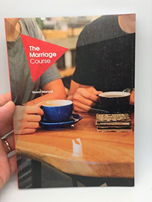 The Marriage Course