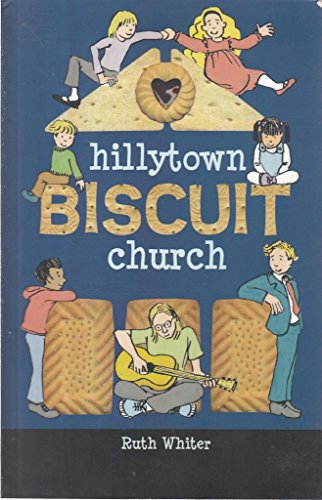 Hillytown Biscuit Church