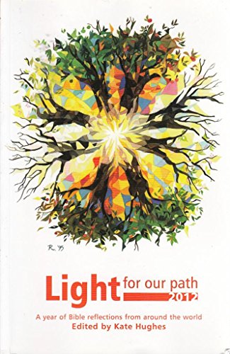 Light for Our Path
