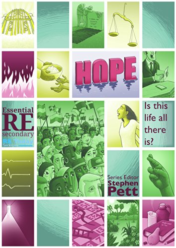 Essential RE: Hope