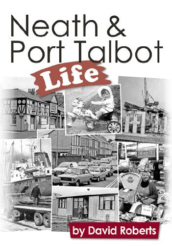 Neath & Port Talbot Life