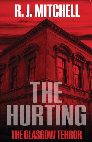 The Hurting