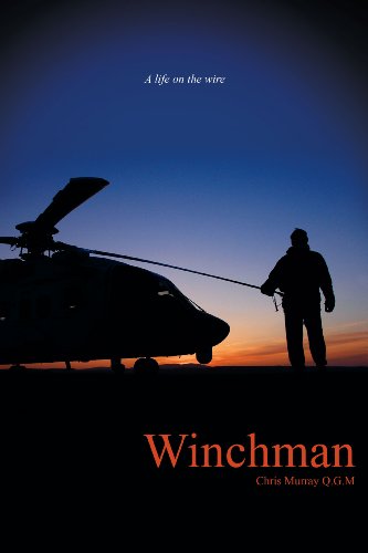 Winchman