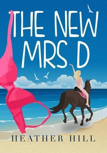 The New Mrs D