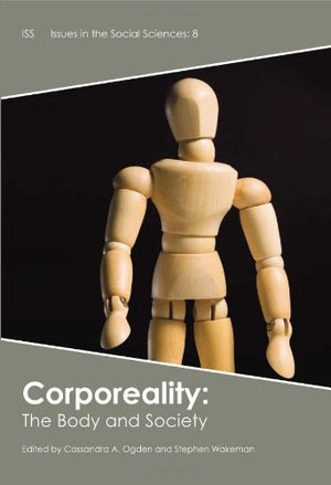 Corporeality