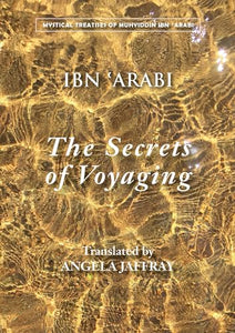 Secrets of Voyaging 