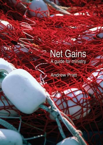 Net Gains
