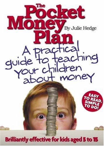 The Pocket Money Plan