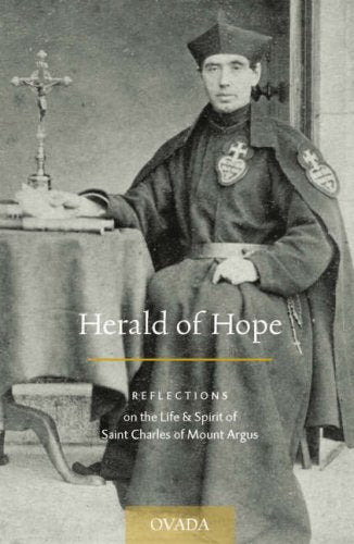Herald of Hope