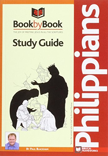 Book by Book