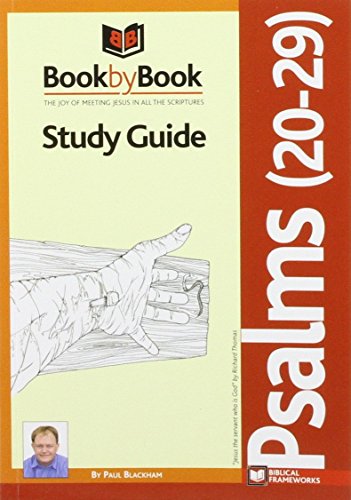 Book by Book