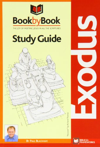 Book by Book
