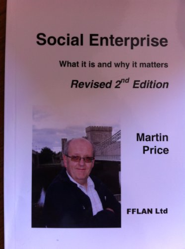 Social Enterprise