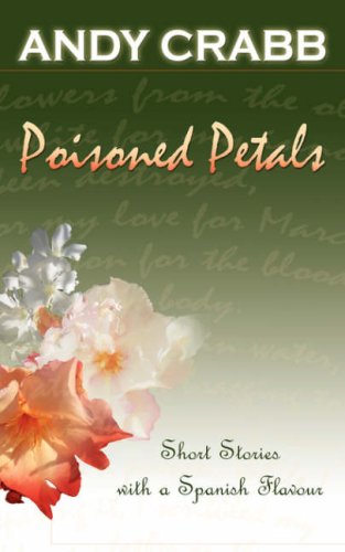 Poisoned Petals