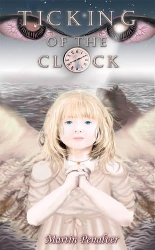 Ticking of the Clock