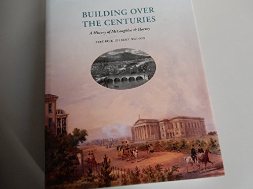 Building Over the Centuries