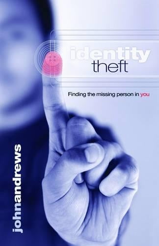 Identity Theft