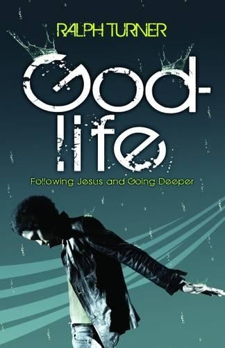 God-life