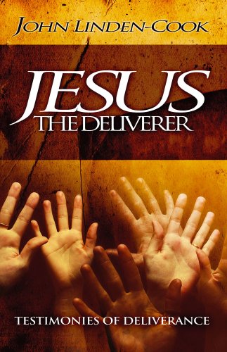 Jesus the Deliverer