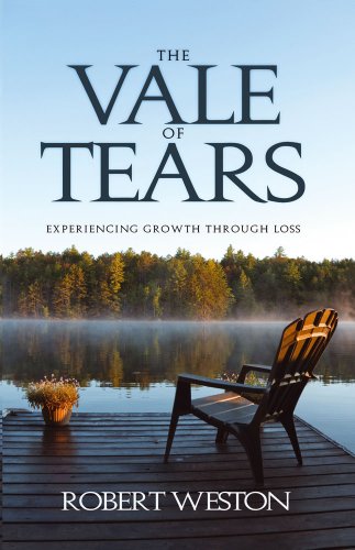 The Vale of Tears