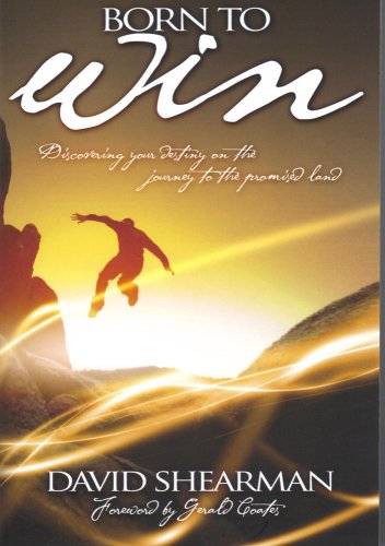 Born to Win