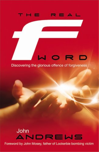 The Real 'F' Word