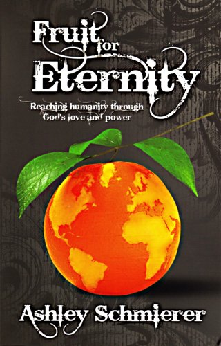 Fruit for Eternity