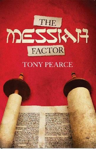 The Messiah Factor
