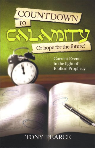 Countdown to Calamity or Hope for the Future?