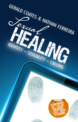 Sexual Healing