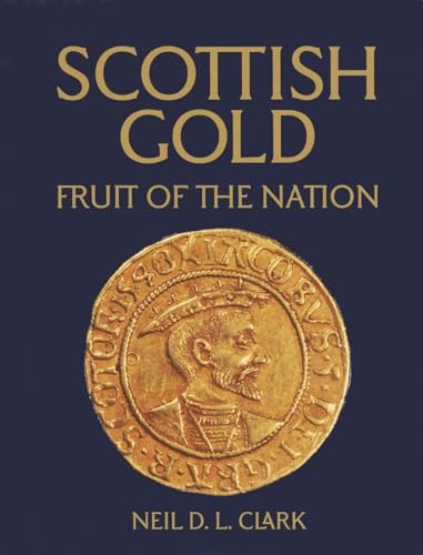 Scottish Gold